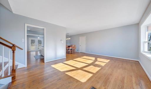 Photo #3 of 4408 MONTGOMERY ROAD, Lynchburg, VA 0.5 acres