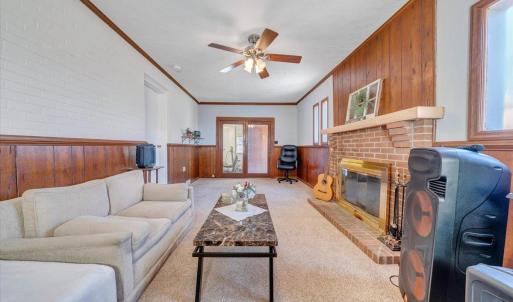 Photo #31 of 4408 MONTGOMERY ROAD, Lynchburg, VA 0.5 acres