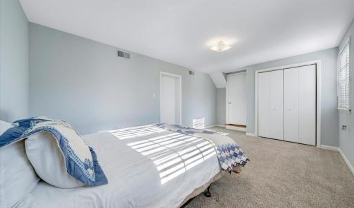 Photo #30 of 4408 MONTGOMERY ROAD, Lynchburg, VA 0.5 acres