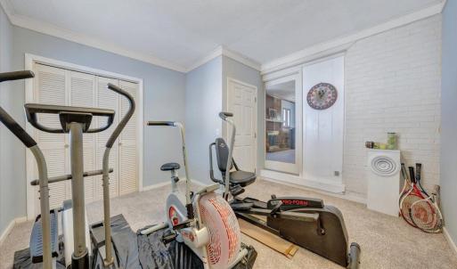 Photo #35 of 4408 MONTGOMERY ROAD, Lynchburg, VA 0.5 acres