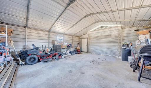 Photo #45 of 4408 MONTGOMERY ROAD, Lynchburg, VA 0.5 acres