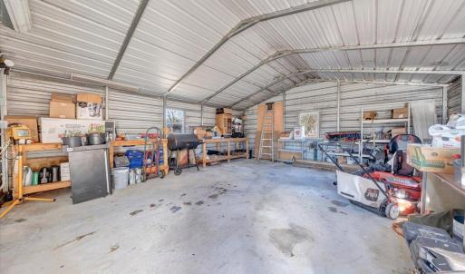 Photo #44 of 4408 MONTGOMERY ROAD, Lynchburg, VA 0.5 acres