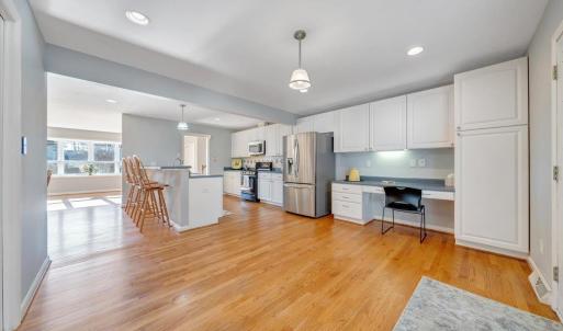 Photo #11 of 4408 MONTGOMERY ROAD, Lynchburg, VA 0.5 acres