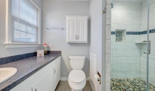 Photo #21 of 4408 MONTGOMERY ROAD, Lynchburg, VA 0.5 acres