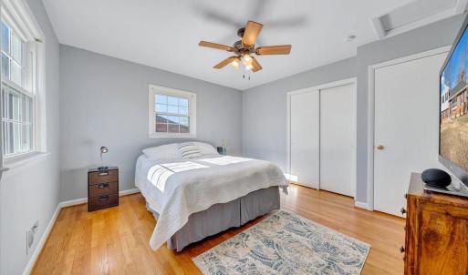 Photo #25 of 4408 MONTGOMERY ROAD, Lynchburg, VA 0.5 acres