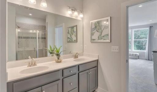 Photo #20 of 2640 Lassen Walk, Richmond, VA