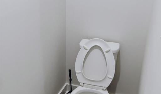 Photo #23 of 2640 Lassen Walk, Richmond, VA