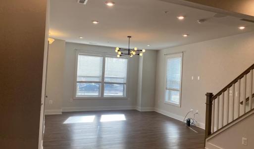 Photo #9 of 2640 Lassen Walk, Richmond, VA