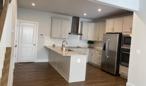 Photo #10 of 2640 Lassen Walk, Richmond, VA