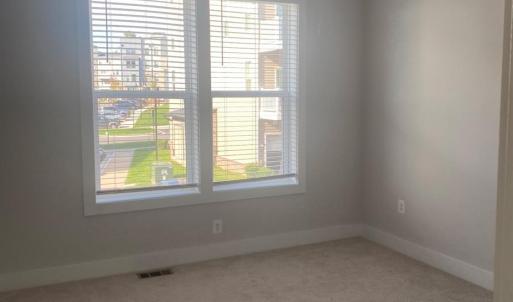 Photo #19 of 2640 Lassen Walk, Richmond, VA