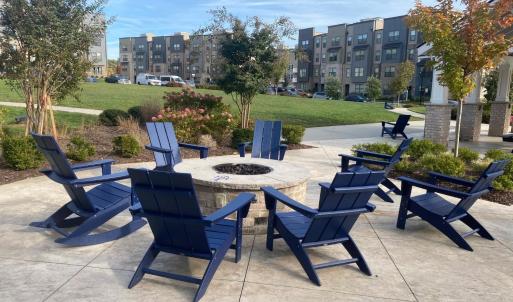 Photo #2 of 2640 Lassen Walk, Richmond, VA