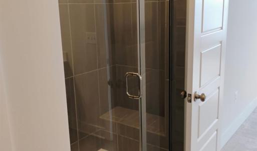 Photo #24 of 2640 Lassen Walk, Richmond, VA