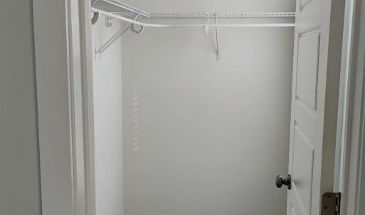 Photo #26 of 2640 Lassen Walk, Richmond, VA