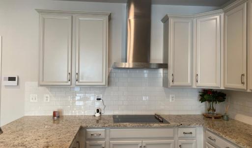 Photo #14 of 2640 Lassen Walk, Richmond, VA