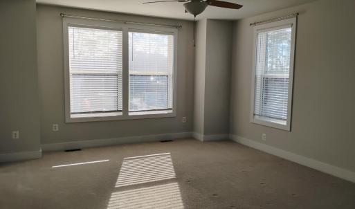 Photo #17 of 2640 Lassen Walk, Richmond, VA