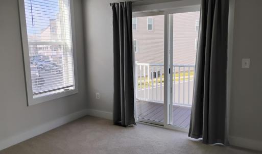 Photo #31 of 2640 Lassen Walk, Richmond, VA