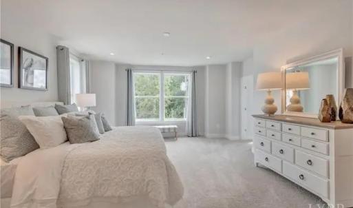 Photo #16 of 2640 Lassen Walk, Richmond, VA