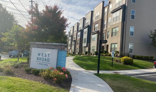 Photo #6 of 2640 Lassen Walk, Richmond, VA