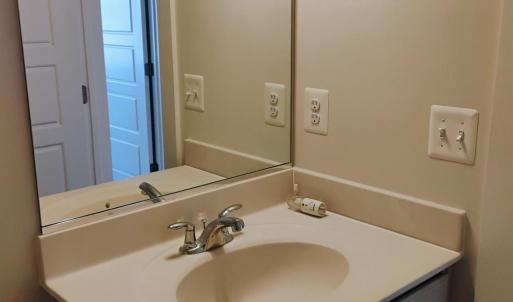 Photo #34 of 2640 Lassen Walk, Richmond, VA