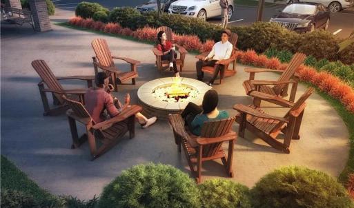 Photo #39 of 2640 Lassen Walk, Richmond, VA