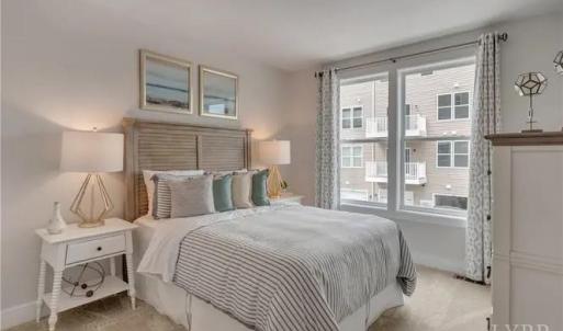 Photo #18 of 2640 Lassen Walk, Richmond, VA