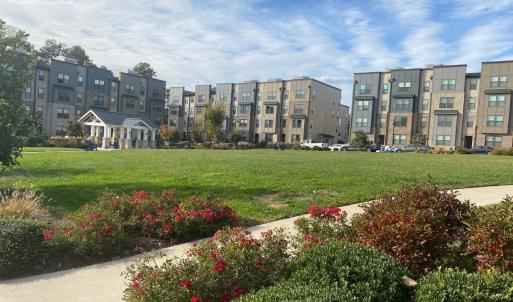 Photo #1 of 2640 Lassen Walk, Richmond, VA