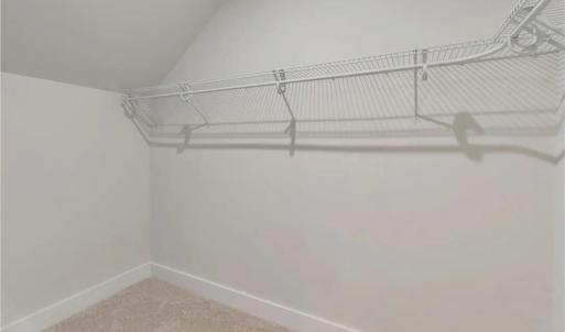 Photo #25 of 2640 Lassen Walk, Richmond, VA