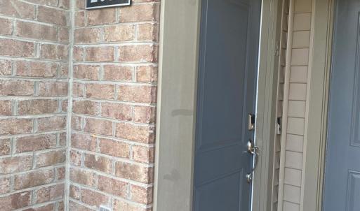 Photo #3 of 2640 Lassen Walk, Richmond, VA