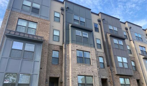 Photo #8 of 2640 Lassen Walk, Richmond, VA