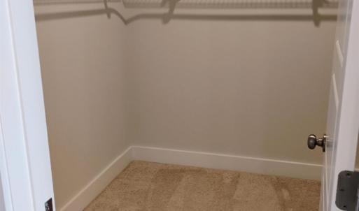 Photo #32 of 2640 Lassen Walk, Richmond, VA