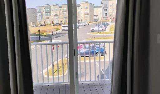 Photo #33 of 2640 Lassen Walk, Richmond, VA