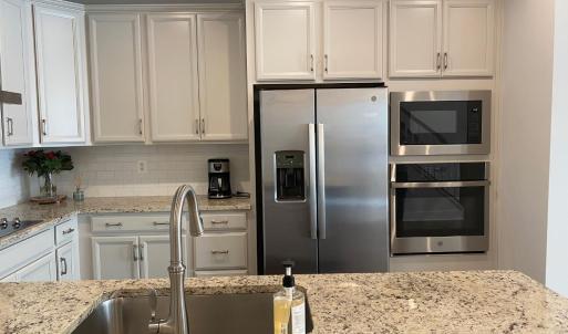 Photo #11 of 2640 Lassen Walk, Richmond, VA