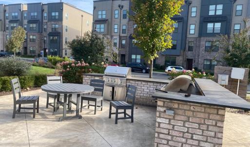 Photo #5 of 2640 Lassen Walk, Richmond, VA