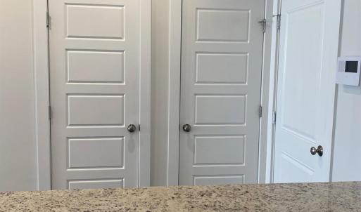 Photo #12 of 2640 Lassen Walk, Richmond, VA