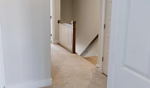 Photo #15 of 2640 Lassen Walk, Richmond, VA