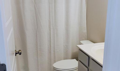 Photo #30 of 2640 Lassen Walk, Richmond, VA