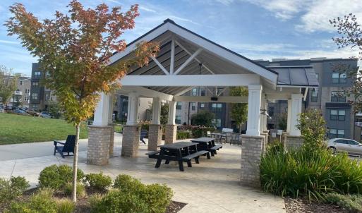 Photo #7 of 2640 Lassen Walk, Richmond, VA