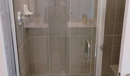 Photo #35 of 2640 Lassen Walk, Richmond, VA