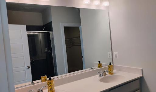 Photo #22 of 2640 Lassen Walk, Richmond, VA