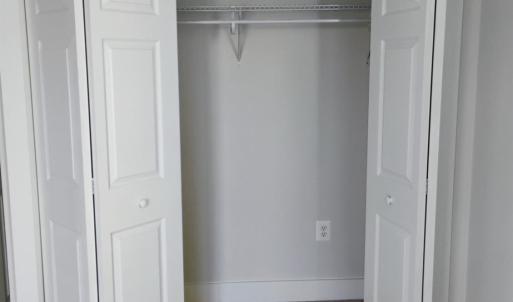 Photo #27 of 2640 Lassen Walk, Richmond, VA