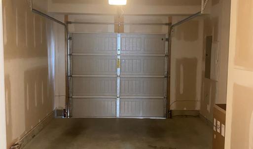 Photo #36 of 2640 Lassen Walk, Richmond, VA