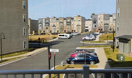 Photo #4 of 2640 Lassen Walk, Richmond, VA