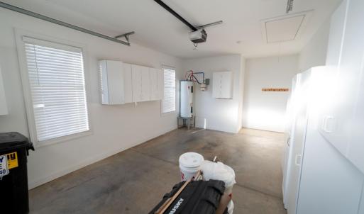 Photo #16 of 1384 Helmsdale Drive, Forest, VA 0.1 acres