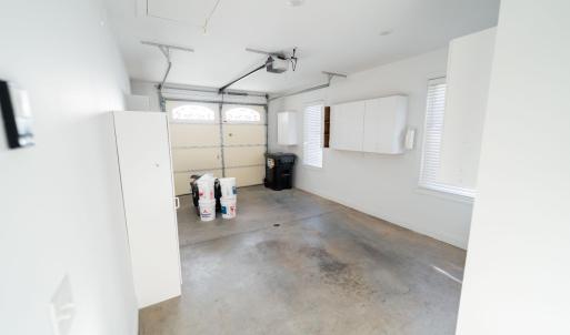 Photo #17 of 1384 Helmsdale Drive, Forest, VA 0.1 acres