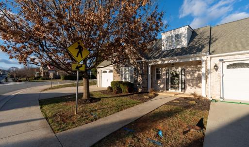 Photo #2 of 1384 Helmsdale Drive, Forest, VA 0.1 acres