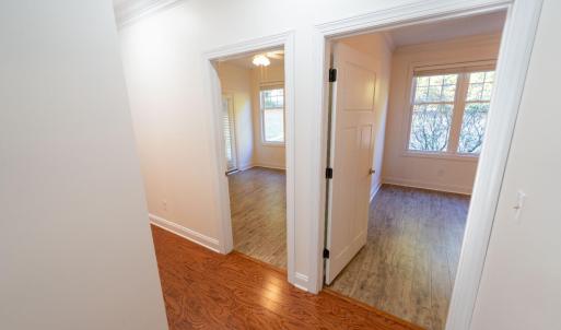 Photo #26 of 1384 Helmsdale Drive, Forest, VA 0.1 acres