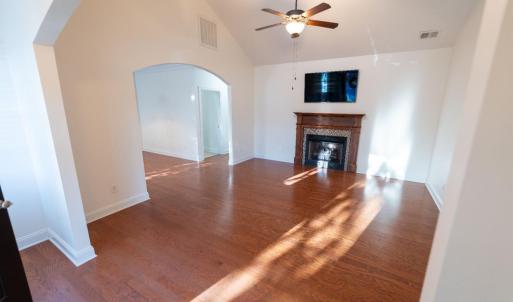 Photo #6 of 1384 Helmsdale Drive, Forest, VA 0.1 acres