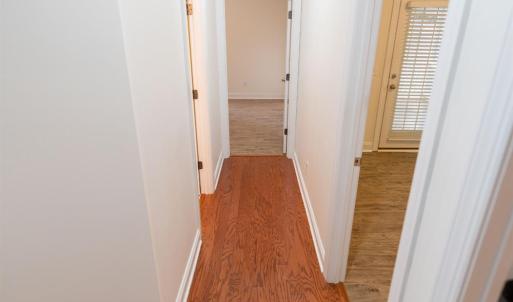 Photo #27 of 1384 Helmsdale Drive, Forest, VA 0.1 acres