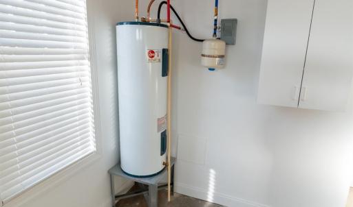 Photo #18 of 1384 Helmsdale Drive, Forest, VA 0.1 acres