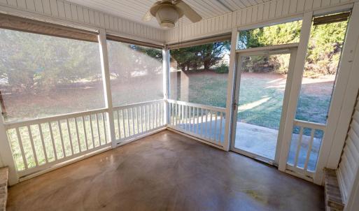 Photo #37 of 1384 Helmsdale Drive, Forest, VA 0.1 acres